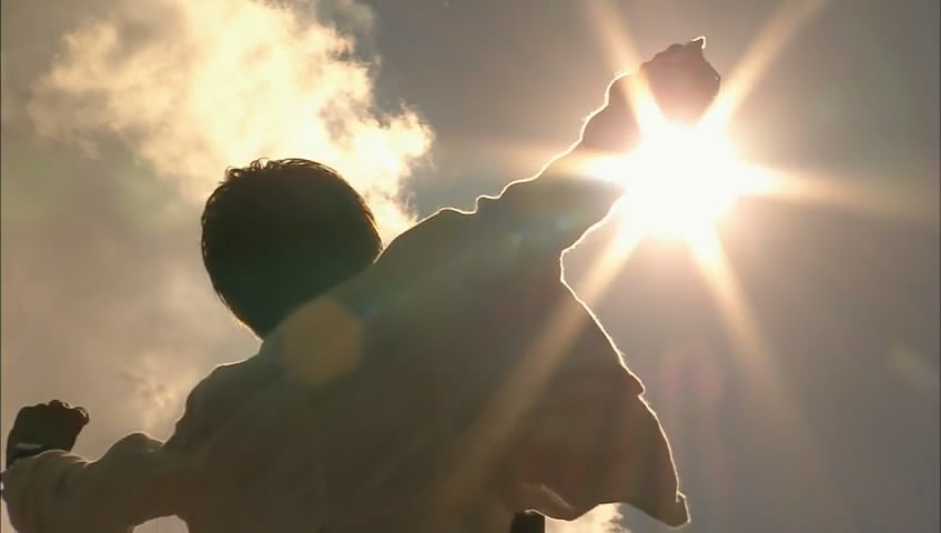 إعادة رفع حلقات الدراما المدرسية الكوميدية Great Teacher Onizuka GTO.ep11.480p.x264-[D-Addicts].mp4_snapshot_00.41_[2012.10.19_22.04.37].jpg